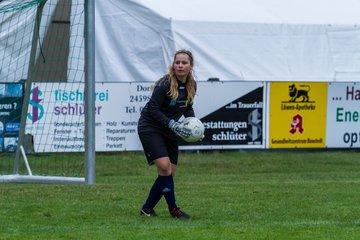 Bild 478 - FEK Benefiz Turnier